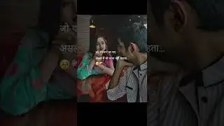 #trending #love #sad #song #bollywood