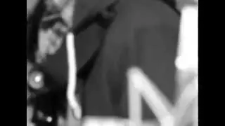 Funeral Party-The Golden Age Of Knowhere(Extract of Funeral Party Documentary Reel )