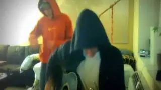 New Years Eve - Acoustic Tribute