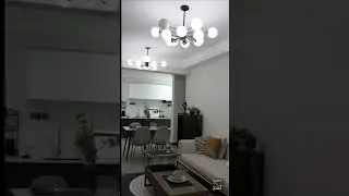 Modern Apartments at the Heart of Kilimani