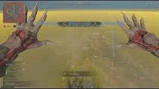 Warzone w/Family 2601015