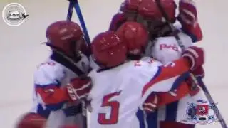 Highlights   выпуск №15 6e95281c 354c 4455 a36c 81d1b1da560e