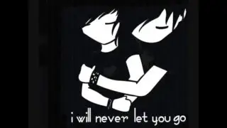 Till forever ends.....