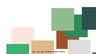 Video #gcs-pkg-20190623-100041-841374