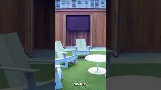 Wellsmith AV Integration