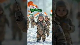 Republic day status || Happy republic day status 2025 || 26 January status #shorts #trending