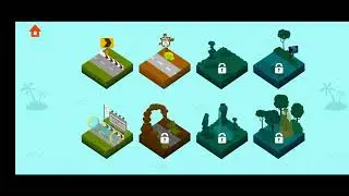 Truck Driver || Game-play Part - 2 || Android Gameplay || Gaming Clock
