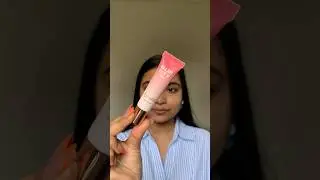 Liquid Blush from Mars Cosmetics for just Rs.249!