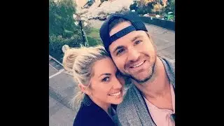 Stassi Schroeder Cries While Detailing Her Breakup and How It Led to the Romantic Vacation