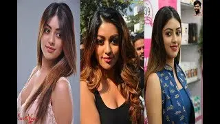ANU EMMANUEL HUGE COLLECTION OF MY FAVORITE BEAUTIFUL, LOVELY , GORGEOUS ,CUTE PHOTOS PART : 2