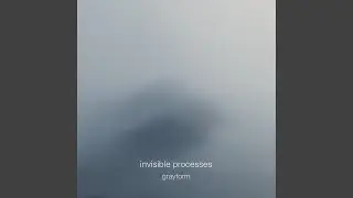 decompile