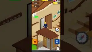 Crypto Empire Tycoon 📈
