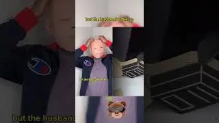 #funny #rending #shorts