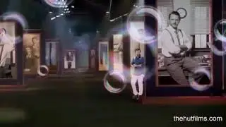 #NTR anna Brand ambassador for otto