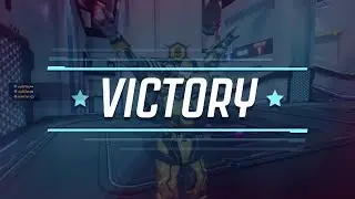 [SPLITGATE] Ranked 3v3 Takedown (Gameplay)