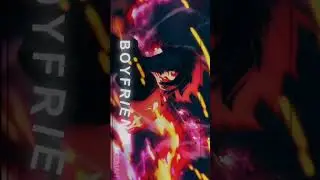 Anime Edit #edit #anime #montage #demonslayer