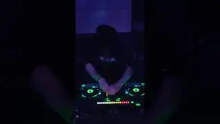 PRESSTERROR 🥳COMPLETE🥳 LIVE MIX@ 3 JAHRE HELL KARTELL (Glashaus Worbis-16.02.2018)