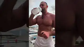 4 марта 2025 г.