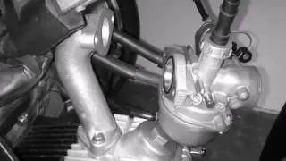 Modifica&ccedil;&otilde;es moby 50