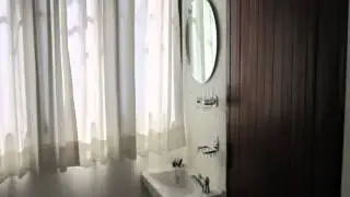 Чиангмай, Чиангмай, Wat Ket - Puripunn Baby Grand Boutique Hotel 4-Star