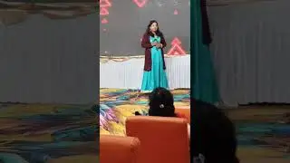 Unse mili nazar ke mere .. Original singer - lata mangeshkar ji 🙏🙏    #unsemilinazar #songs 