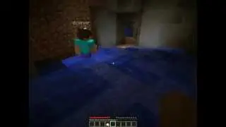Top Ramen map 3. r&eacute;sz