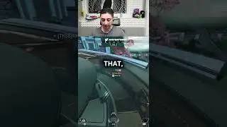 GUARANTEED GOLD LOOT ON OLYMPUS