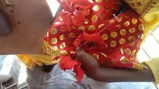 devri mandir (1)