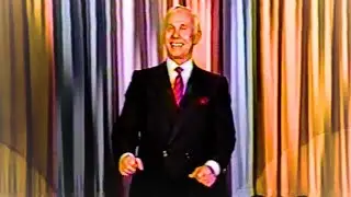 This Is The Complete Final Tonight Show with Johnny Carson on NBC (Air Date: May 22, 1992) 🎥 🎤 📺