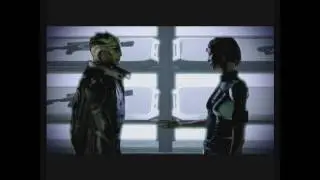 Mass Effect 2 Thane 24 Hours