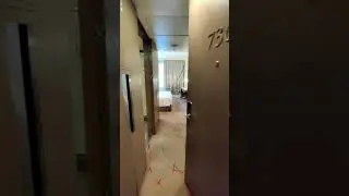 Superior Rooms