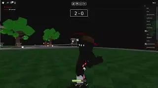 Roblox Cheat External MATCHA - For every game in ROBLOX ( UNBANABLE )