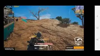 PMPL MY/SG grand final 2020