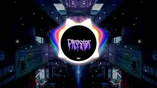 Playboi Carti Type Beat - 