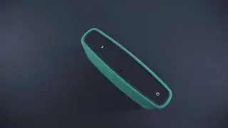 Product Promo - Cambridge Audio Yoyo