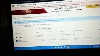 Second Days Flipkart seller ☺☺ Add new product
