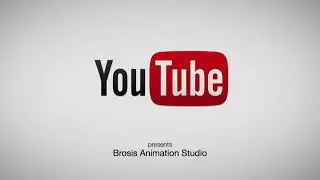 The Alarvi Show and a Christmas Special