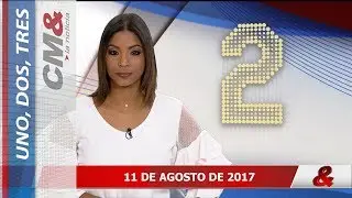 Dos: Las exministras Gina Parody y Cecilia &Aacute;lvarez, citadas a la Fiscal&iacute;a General de la Naci&oacute;n