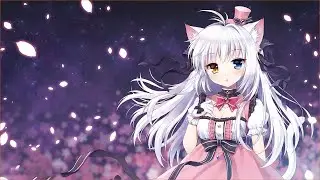Top Song 2021 🔥 Nightcore Switching Vocals 🔥 Best Nightcore Songs 2021 🔥 New Playlist Nightcore