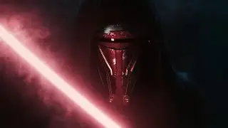 More sad news about the KOTOR remake...