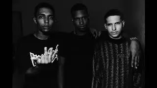 SauceBoyz 
