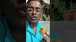 সবজি থেকে  গরম গরম পকোড়া, সাথে এক কাপ চা আর মুড়ি-বুন্দির মজাদার আড্ডা&mdash;এই তো বিকেলের আসল সুখ!&rdquo; ☕🥘