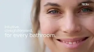 TECEone - experience a new form of Ooohfreshment!