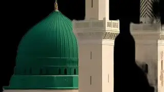 SHAHID KHAN TOBA is live!