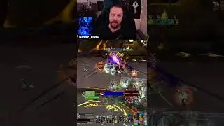 Best Horde Guild on Aerie Peak! Actually #2 in Raiding Progression on the Server!
