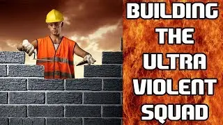 CONSTRUCTING THE NEW 92 OVERALL SQUAD!!! MUT 18 TEAM BUILDER