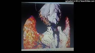 𝔣𝔯𝔢𝔢 soundcloud + darkambient + experimental + vzkill turbo + darkcore  type beat
