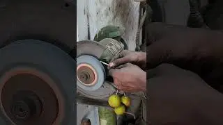 vector typhoon ebike project fabrication process of mastercylinder sleeves qs273 motor sabvoton 150