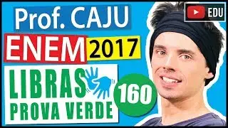 [ENEM Libras 2017] 160 📗 ГРАФИЧЕСКАЯ ИНТЕРПРЕТАЦИЯ Основой для расчета подоходного налога являетс...