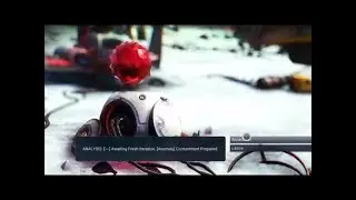 DanglyBob - No Mans Sky Ep1